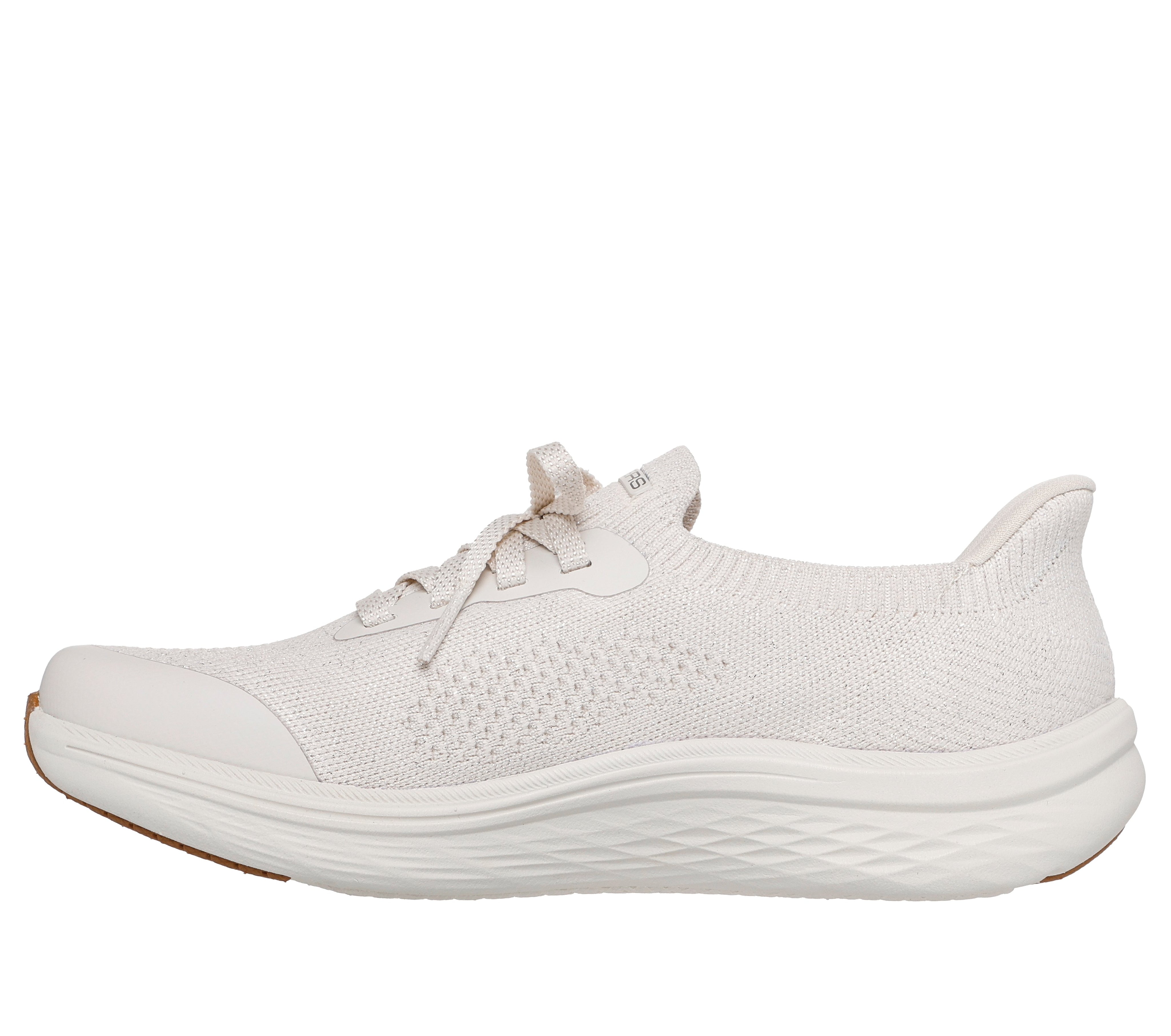 137469 - SKECHERS SLIP-INS: MAX CUSHIONING LITE AURA - QUINN