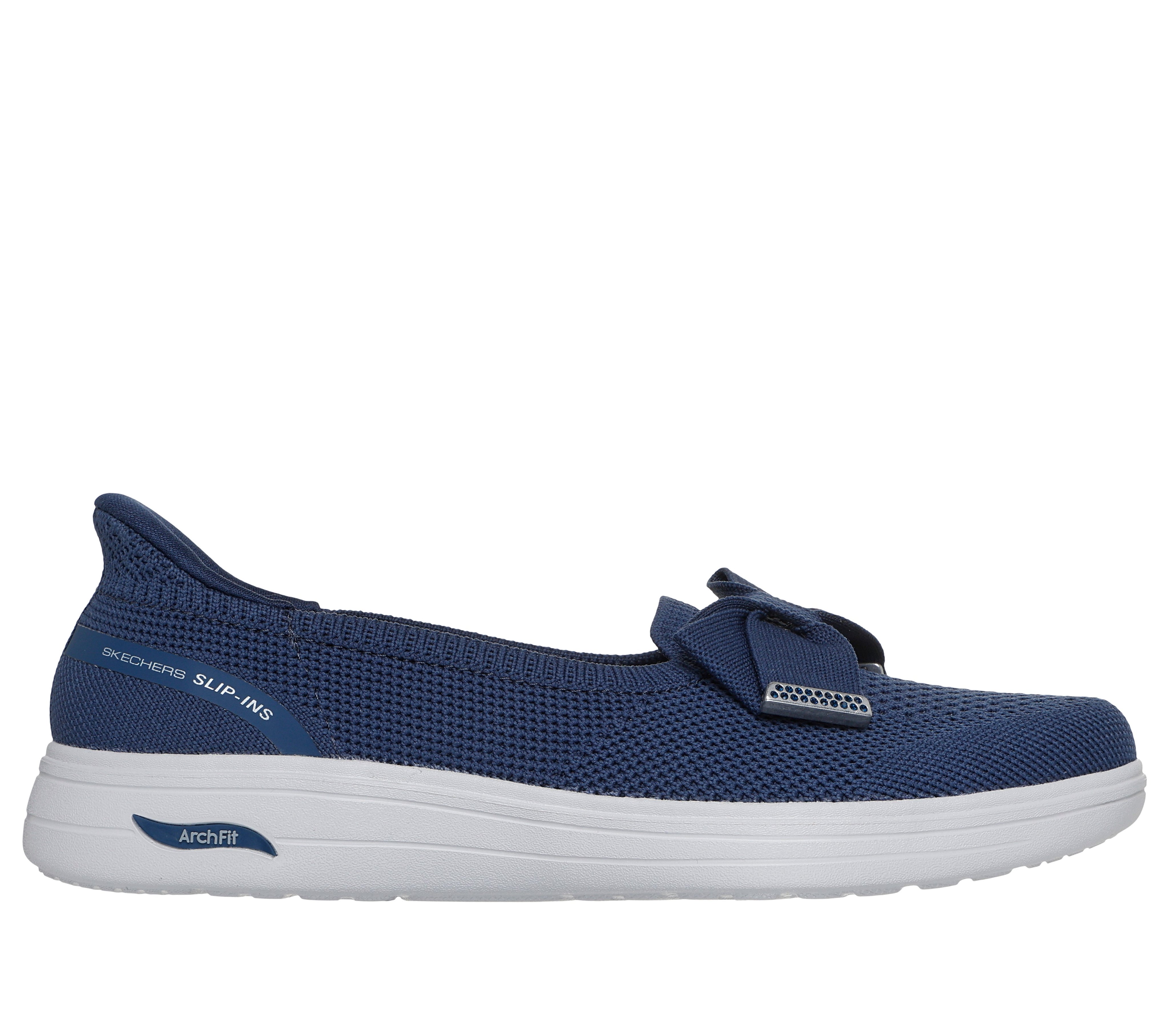 138606 - SKECHERS SLIP-INS: ARCH FIT INSPIRE - GEMMA