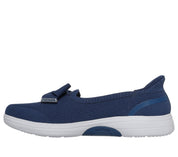 138606 - SKECHERS SLIP-INS: ARCH FIT INSPIRE - GEMMA