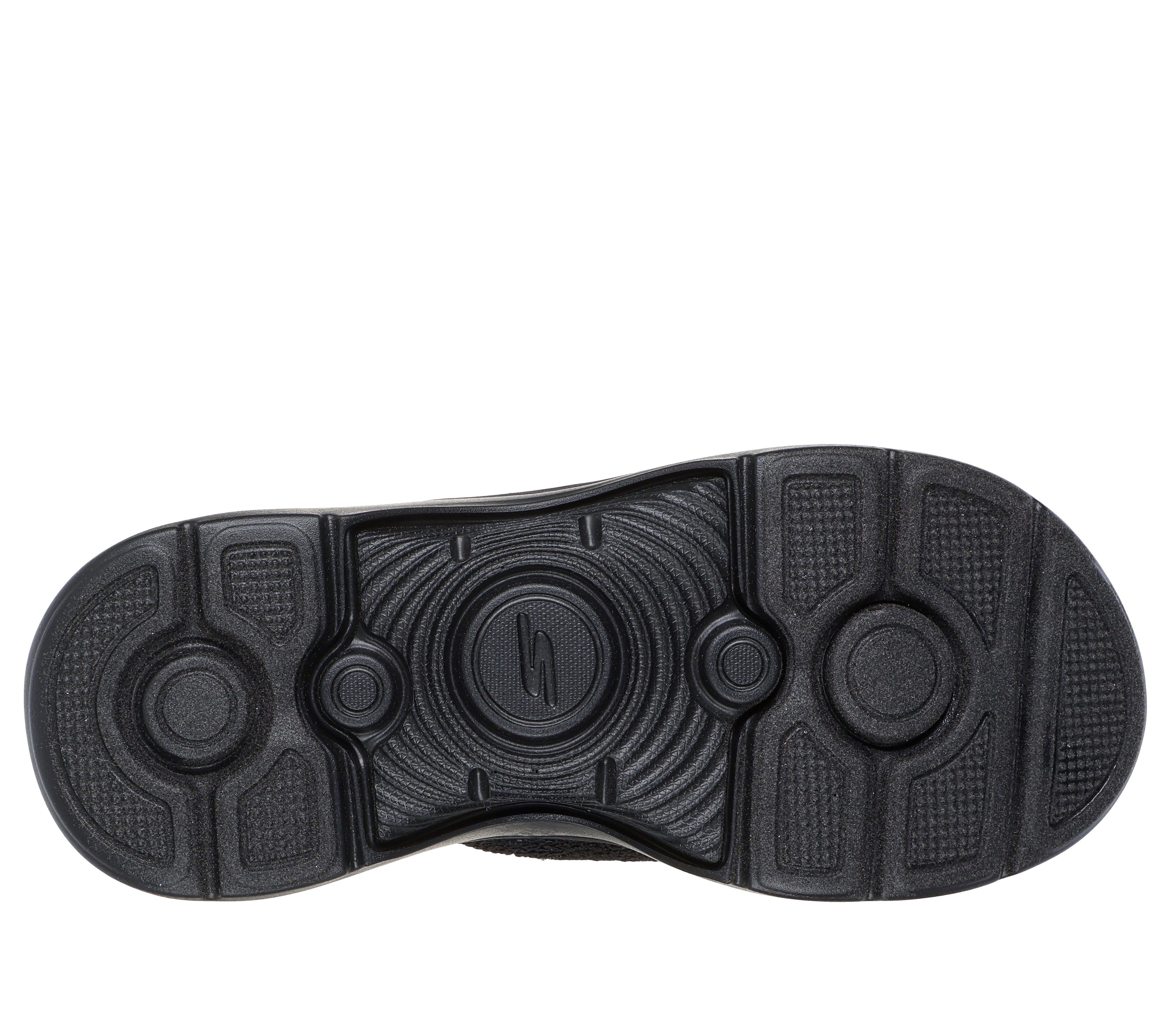 140861 - GO WALK ARCH FIT 2.0 SANDAL - CARRIE