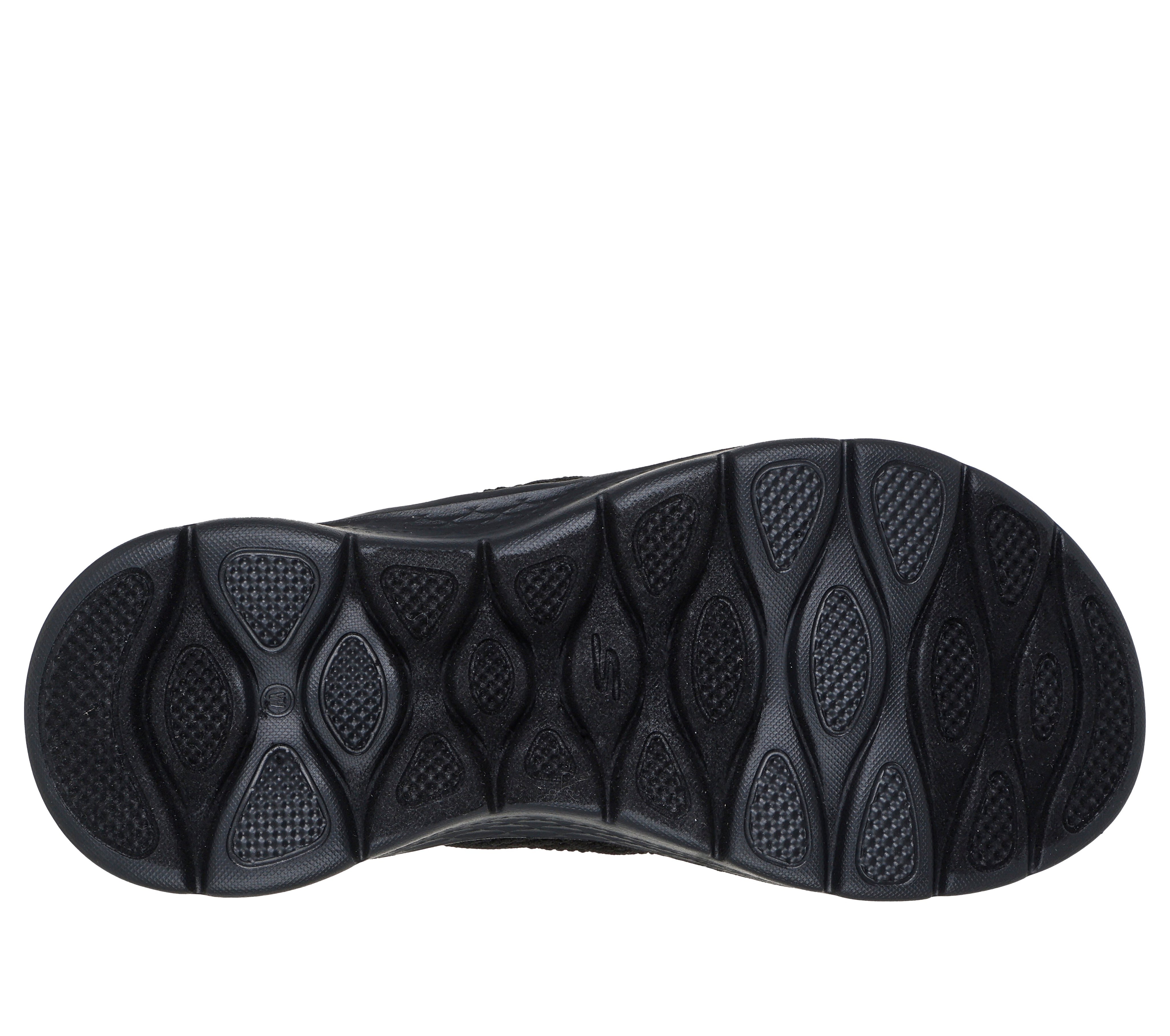 141459 - GO WALK FLEX SANDAL - HOLLY