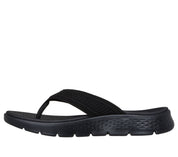 141459 - GO WALK FLEX SANDAL - HOLLY