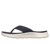 141459 - GO WALK FLEX SANDAL - HOLLY