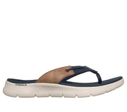 141528 - GO WALK FLEX SANDAL - ESPLANADE