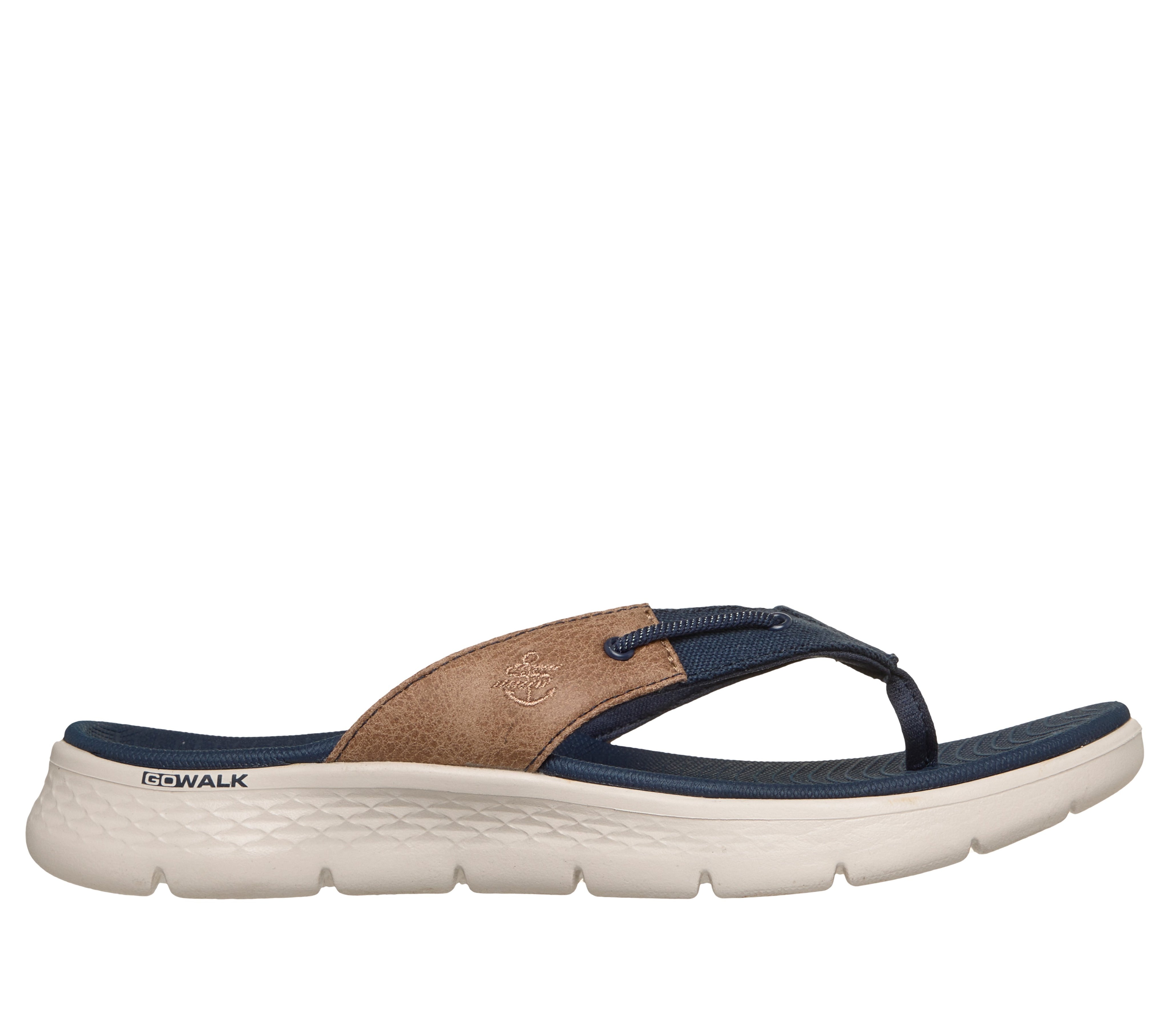 141528 - GO WALK FLEX SANDAL - ESPLANADE