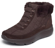 144844 - SKECHERS SLIP-INS: ON-THE-GO ENCORE - COZY FIT MAISIE