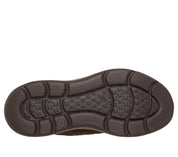 144844 - SKECHERS SLIP-INS: ON-THE-GO ENCORE - COZY FIT MAISIE