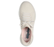 149710W  - SKECHERS SLIP-INS: ULTRA FLEX 3.0 - BRILLIANT