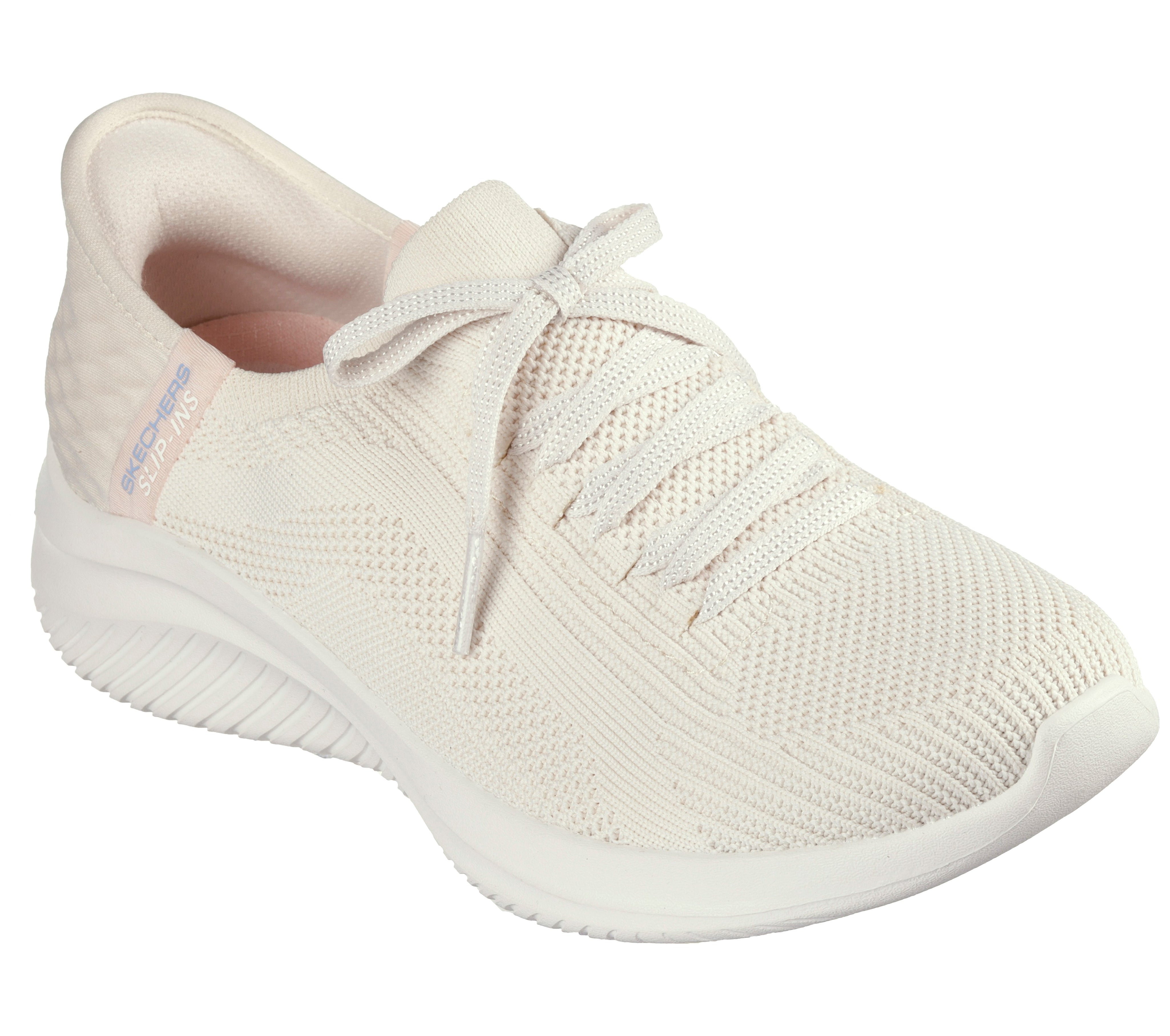 149710W  - SKECHERS SLIP-INS: ULTRA FLEX 3.0 - BRILLIANT