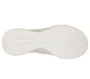 149710 - SLIP-INS : ULTRA FLEX 3.0 - BRILLIANT PATH