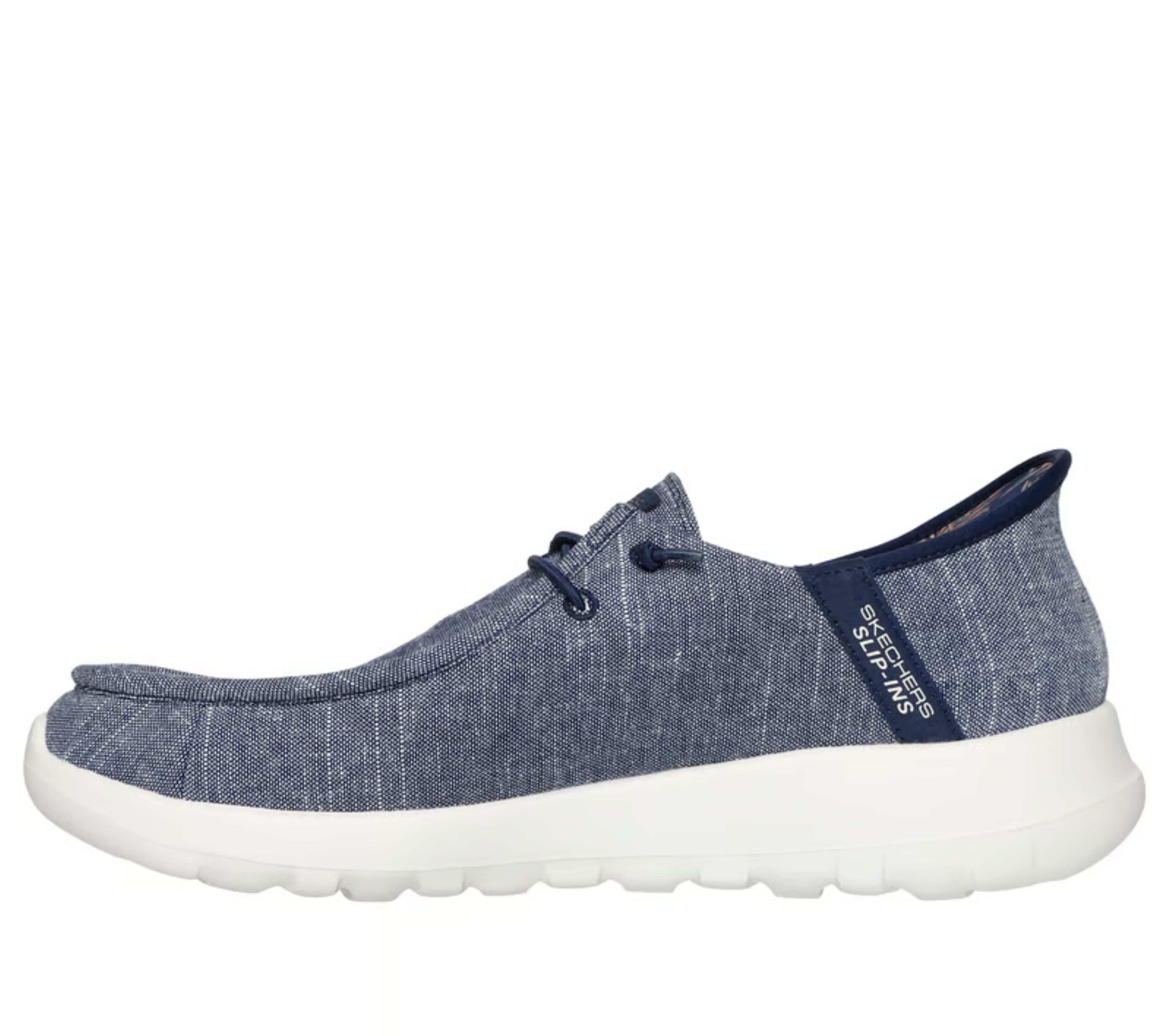 216681 - SKECHERS SLIP-INS: GO WALK MAX - WITH EASE