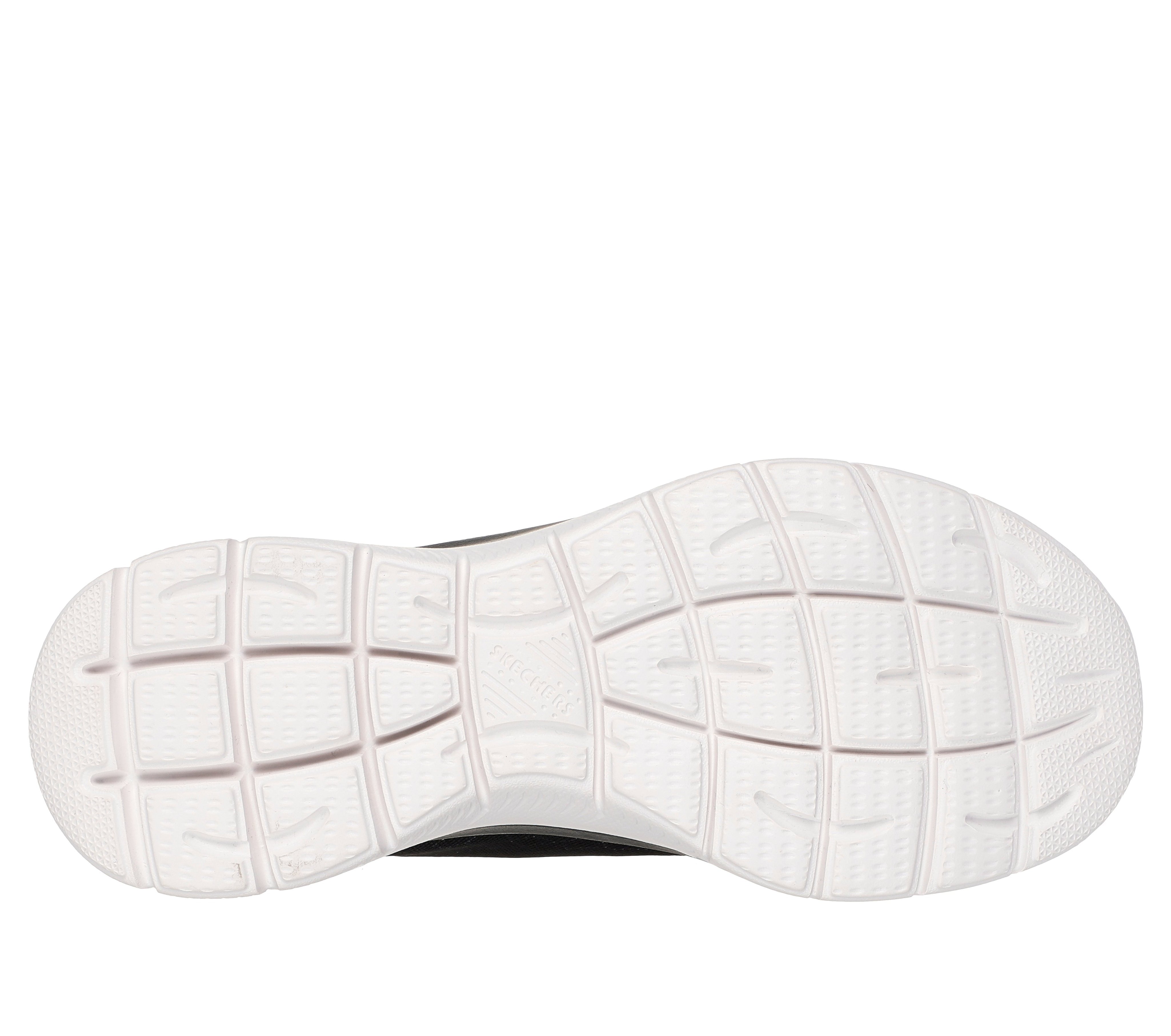 150128 - SKECHERS SLIP-INS: SUMMITS - CLASSY NIGHT