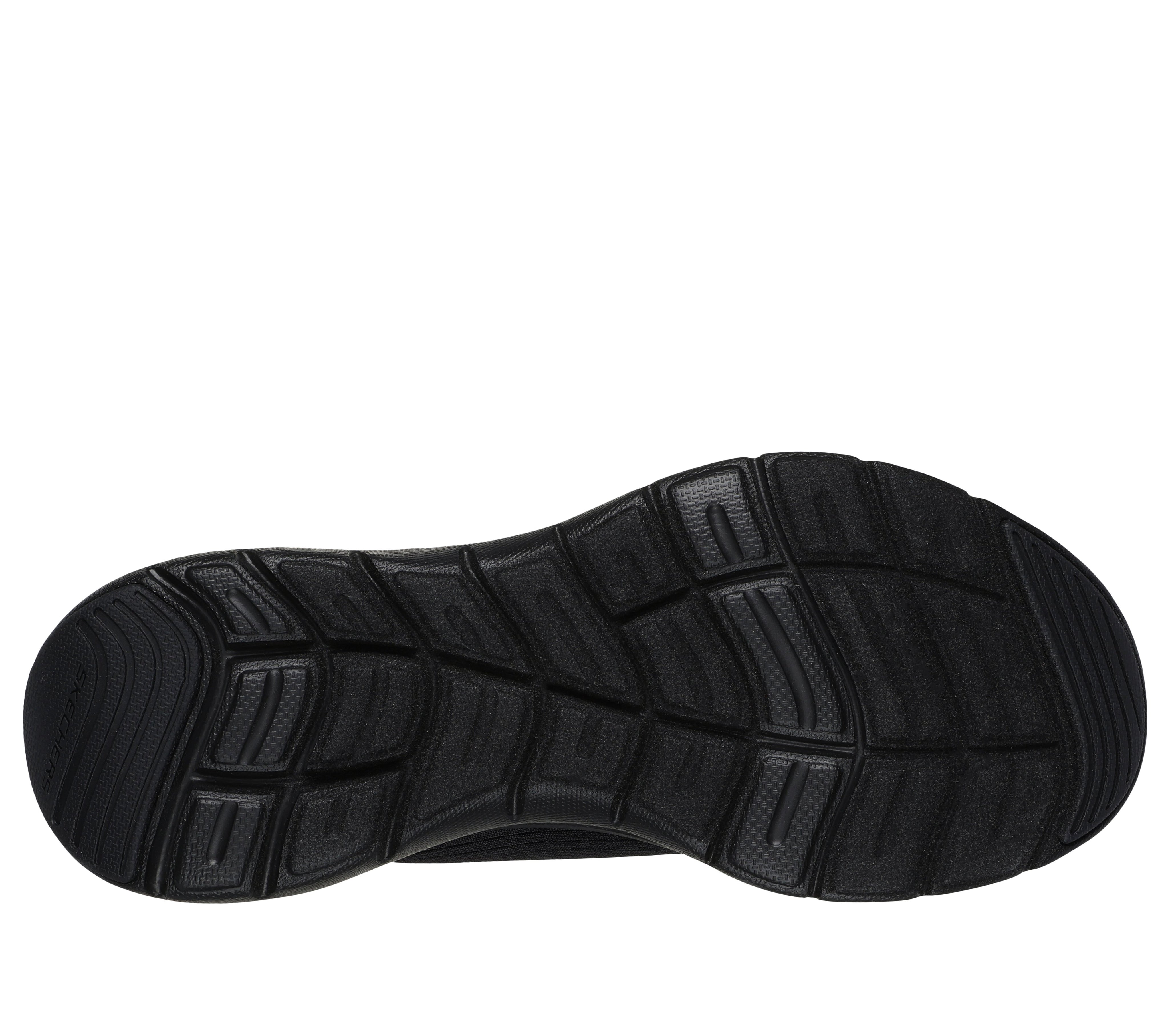 150201 - FLEX APPEAL 5.0 - NEW PATH