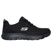 150213 - WATERPROOF: FLEX APPEAL 5.0 - FRESH TREK