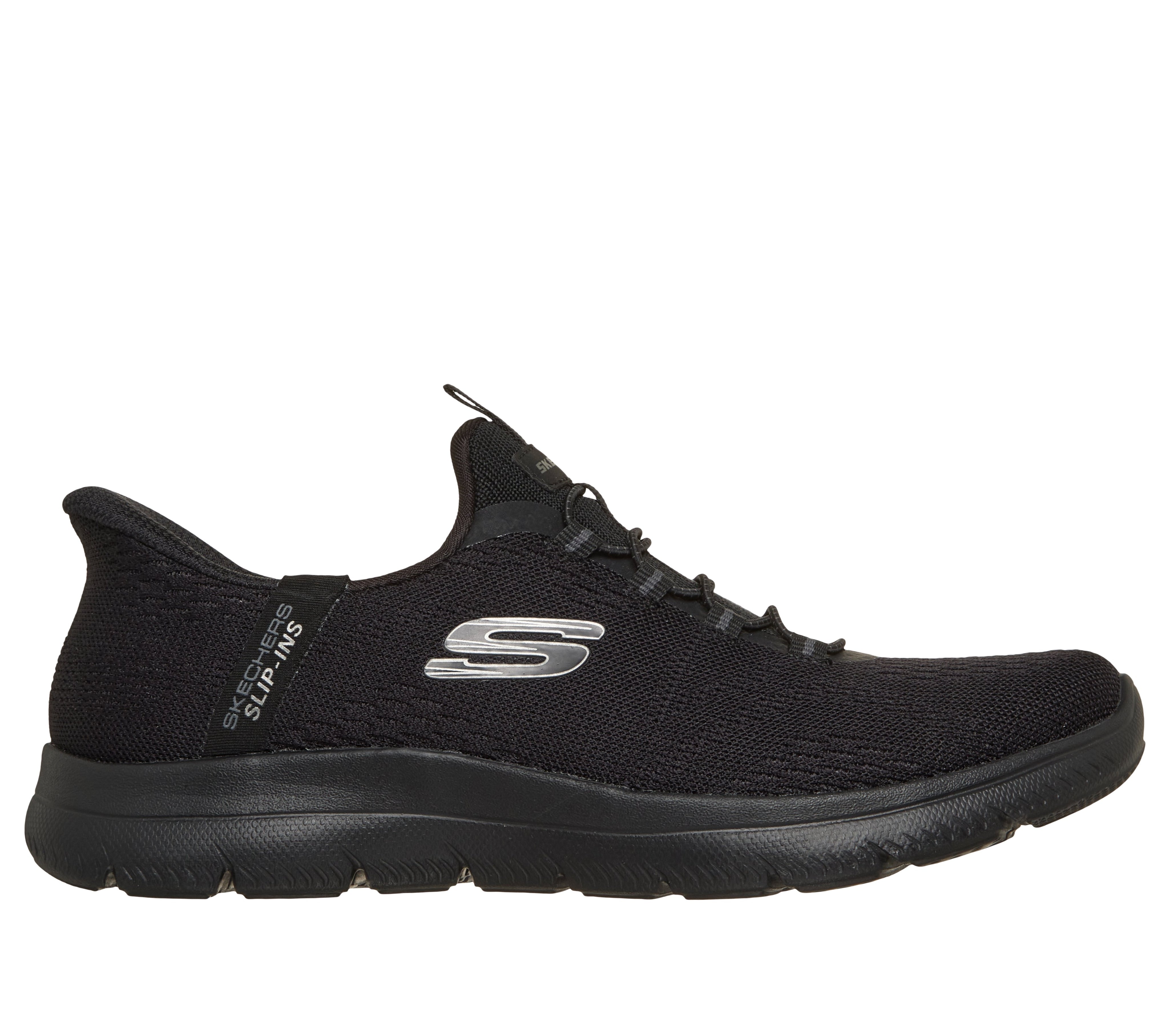 150284 - SKECHERS SLIP-INS: SUMMITS - DREAM CHASER