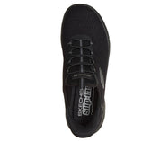 150284 - SKECHERS SLIP-INS: SUMMITS - DREAM CHASER