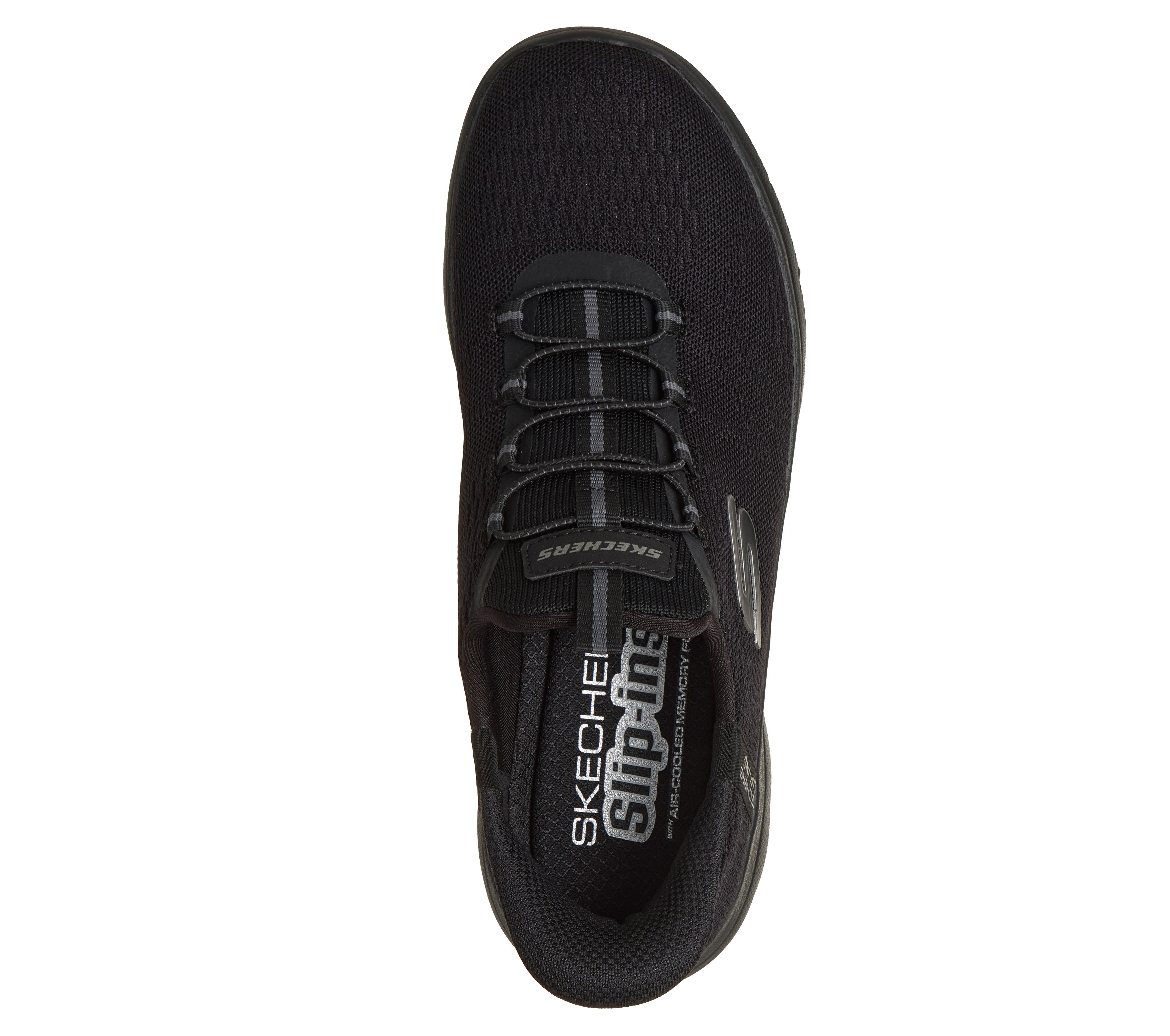 150284 - SKECHERS SLIP-INS: SUMMITS - DREAM CHASER