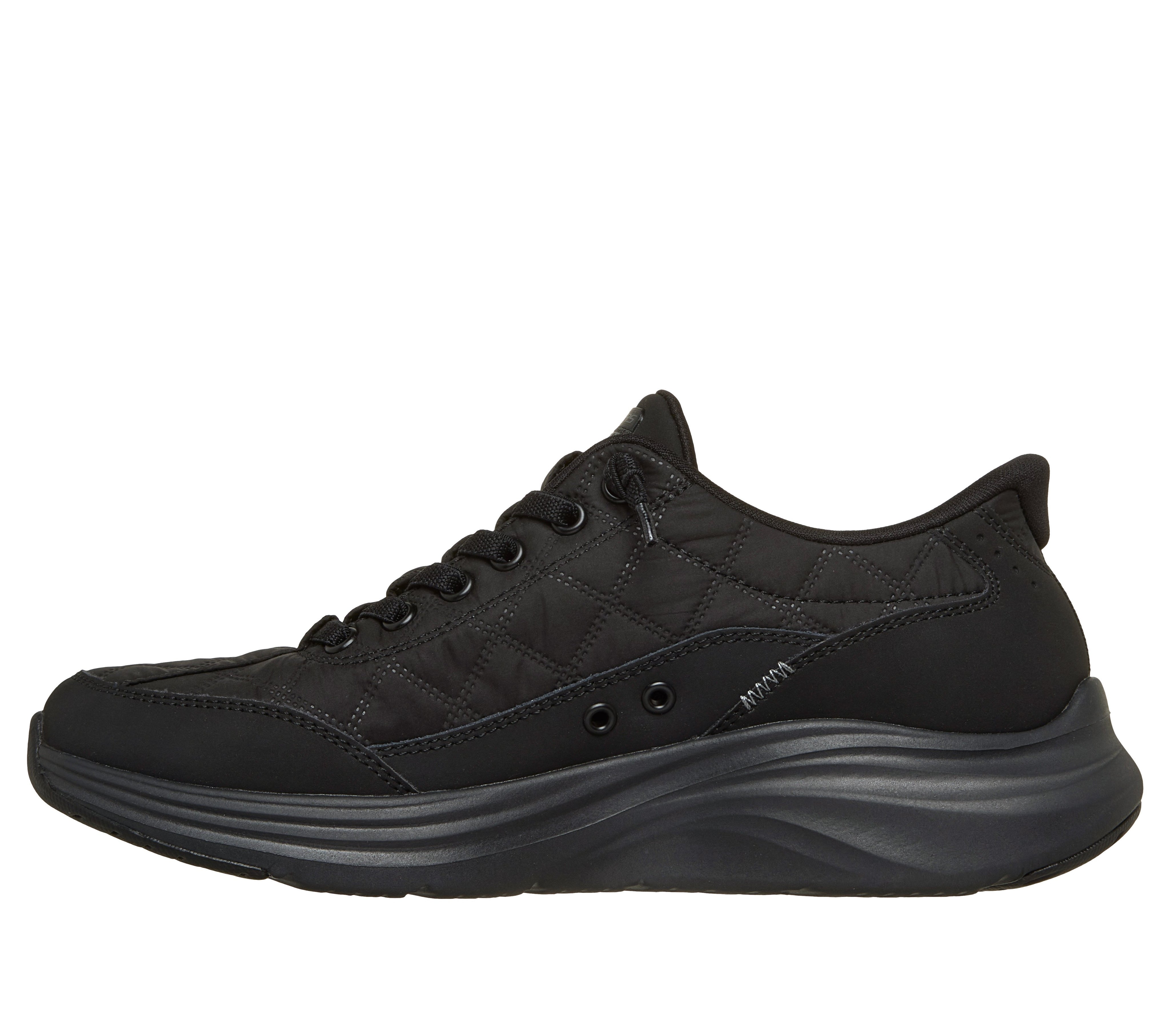 150404 - SKECHERS SLIP-INS: CONTOUR FOAM