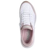 150404 - SKECHERS SLIP-INS: CONTOUR FOAM