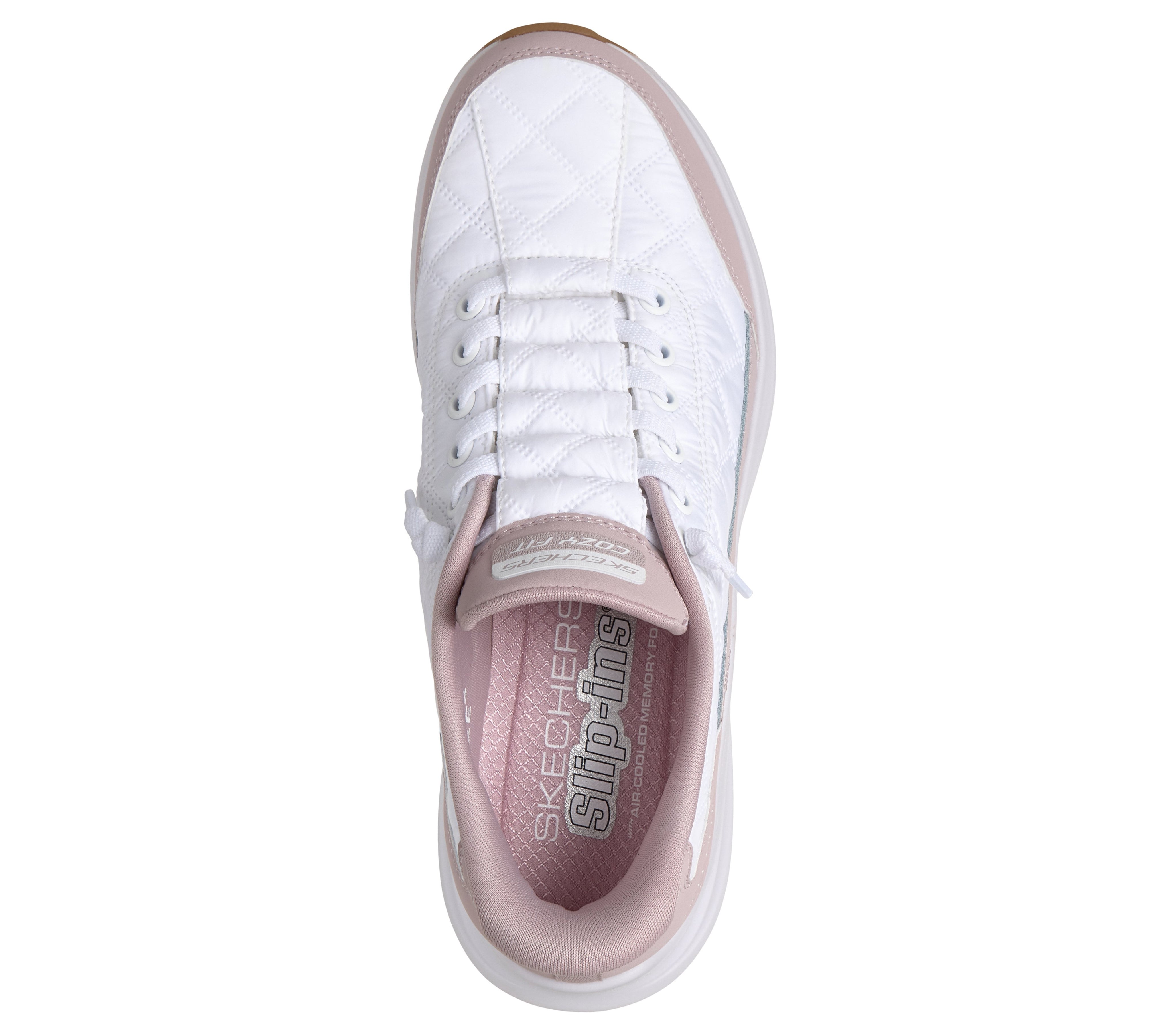 150404_LAV_INSOLE_large_4eb1c8a7-b533-4443-9760-6ea7a1ed7419.jpg