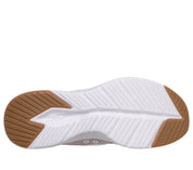150404 - SKECHERS SLIP-INS: CONTOUR FOAM