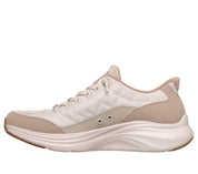 150404 - SKECHERS SLIP-INS: CONTOUR FOAM