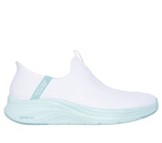 150407 - VAPOR FOAM - SUNSET SPLASH
