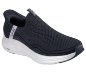 150408 - SKECHERS SLIP-INS: VAPOR FOAM - LUXE BREEZE