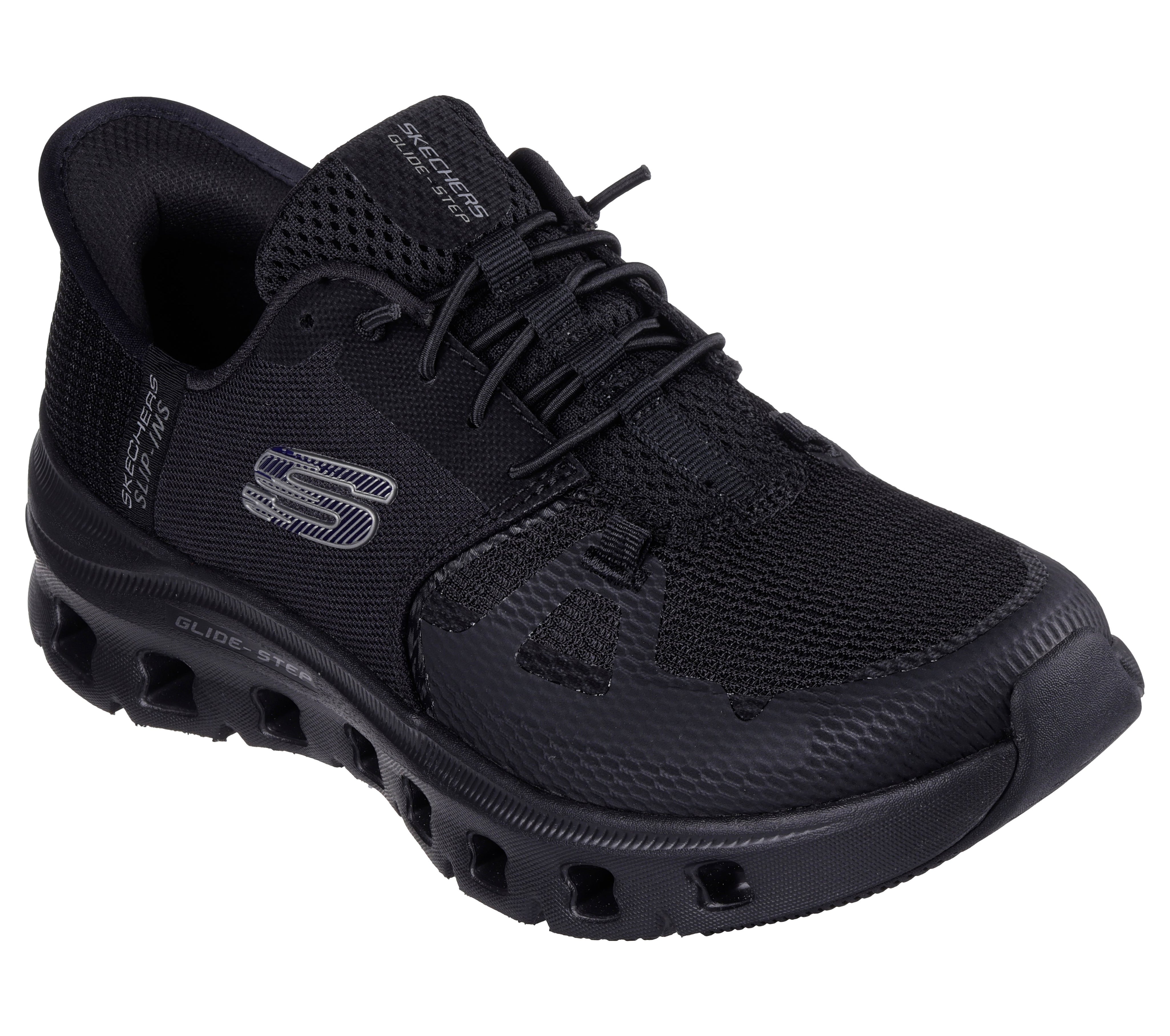 150420 - SKECHERS SLIP-INS: GLIDE-STEP PRO