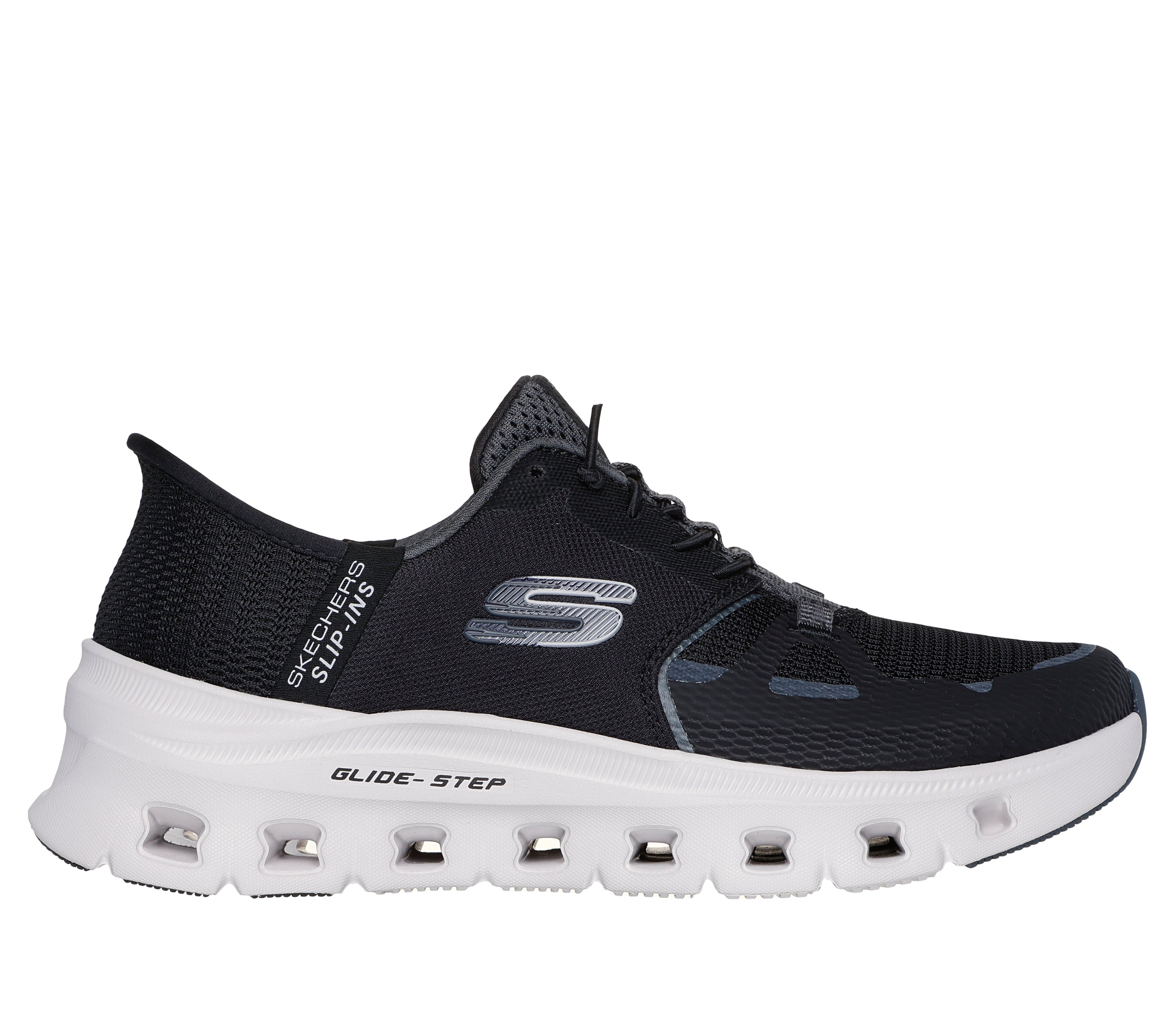 150420 - SKECHERS SLIP-INS: GLIDE-STEP PRO
