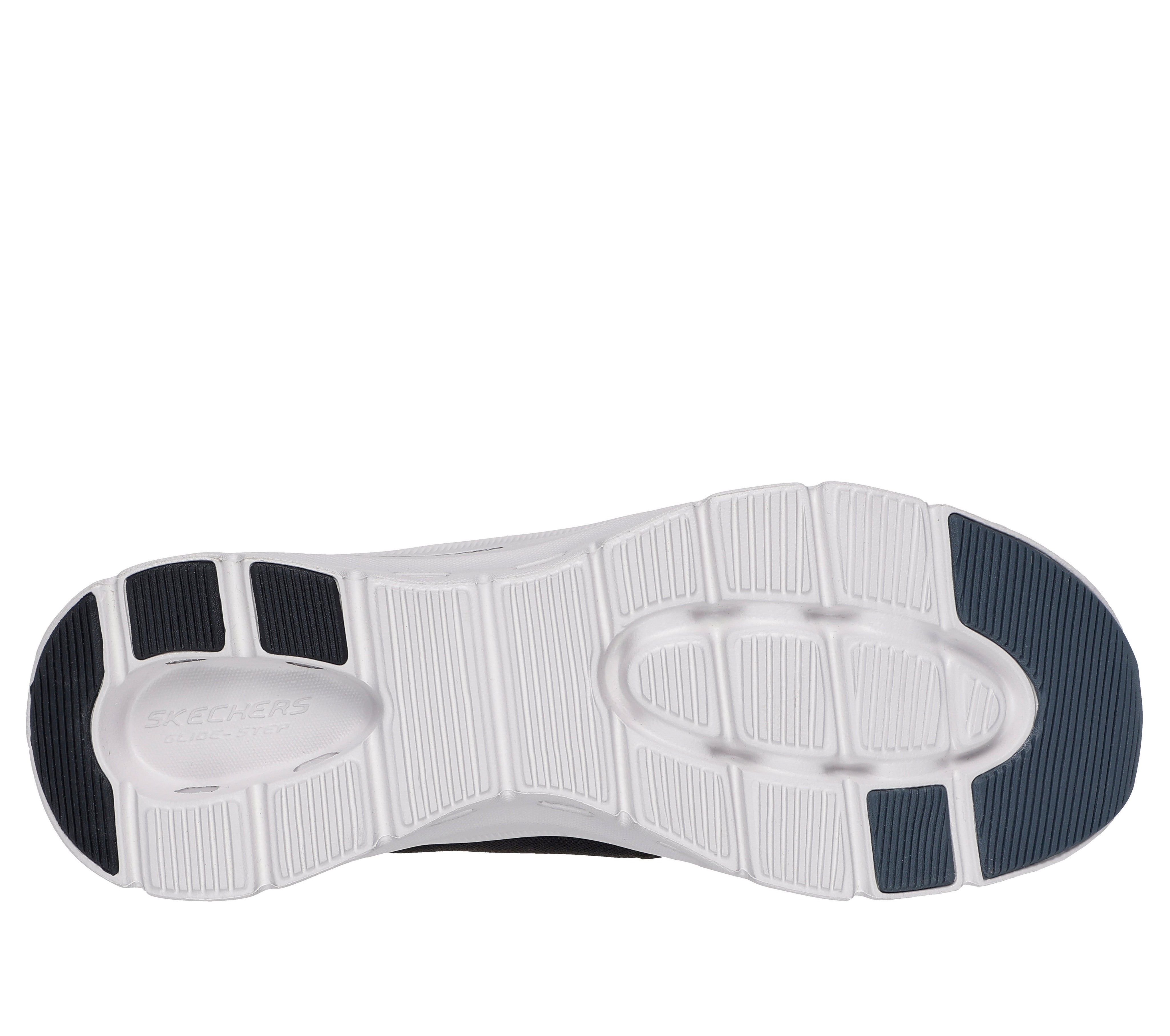 150420 - SKECHERS SLIP-INS: GLIDE-STEP PRO