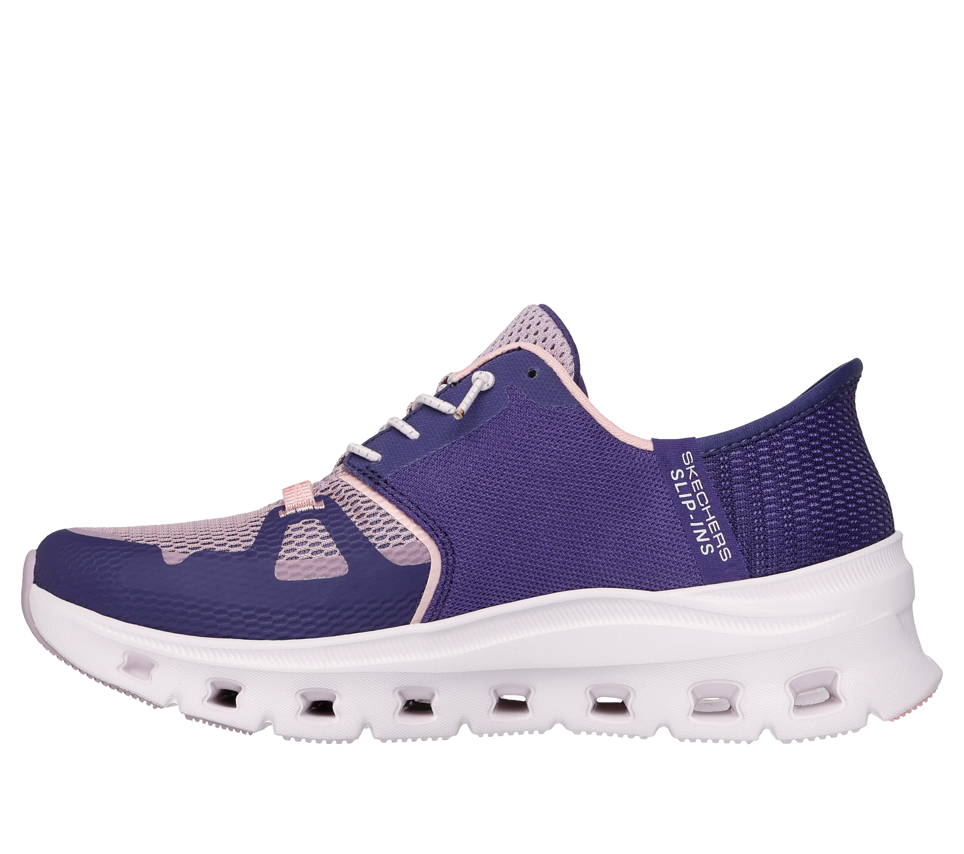 150420 - SKECHERS SLIP-INS: GLIDE-STEP PRO
