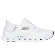 150420 - SKECHERS SLIP-INS: GLIDE-STEP PRO