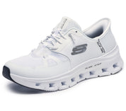 150420 - SKECHERS SLIP-INS: GLIDE-STEP PRO