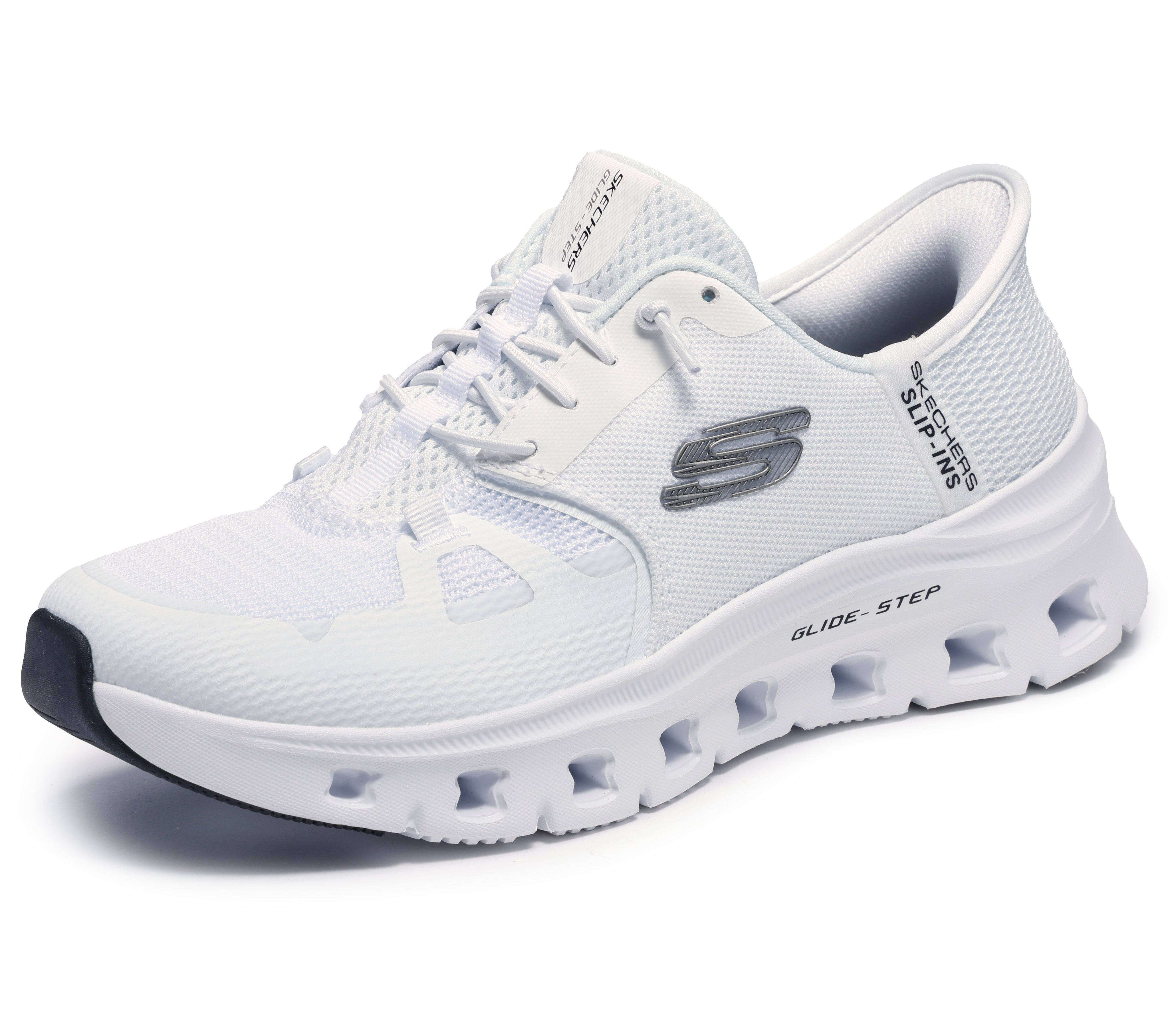150420 - SKECHERS SLIP-INS: GLIDE-STEP PRO