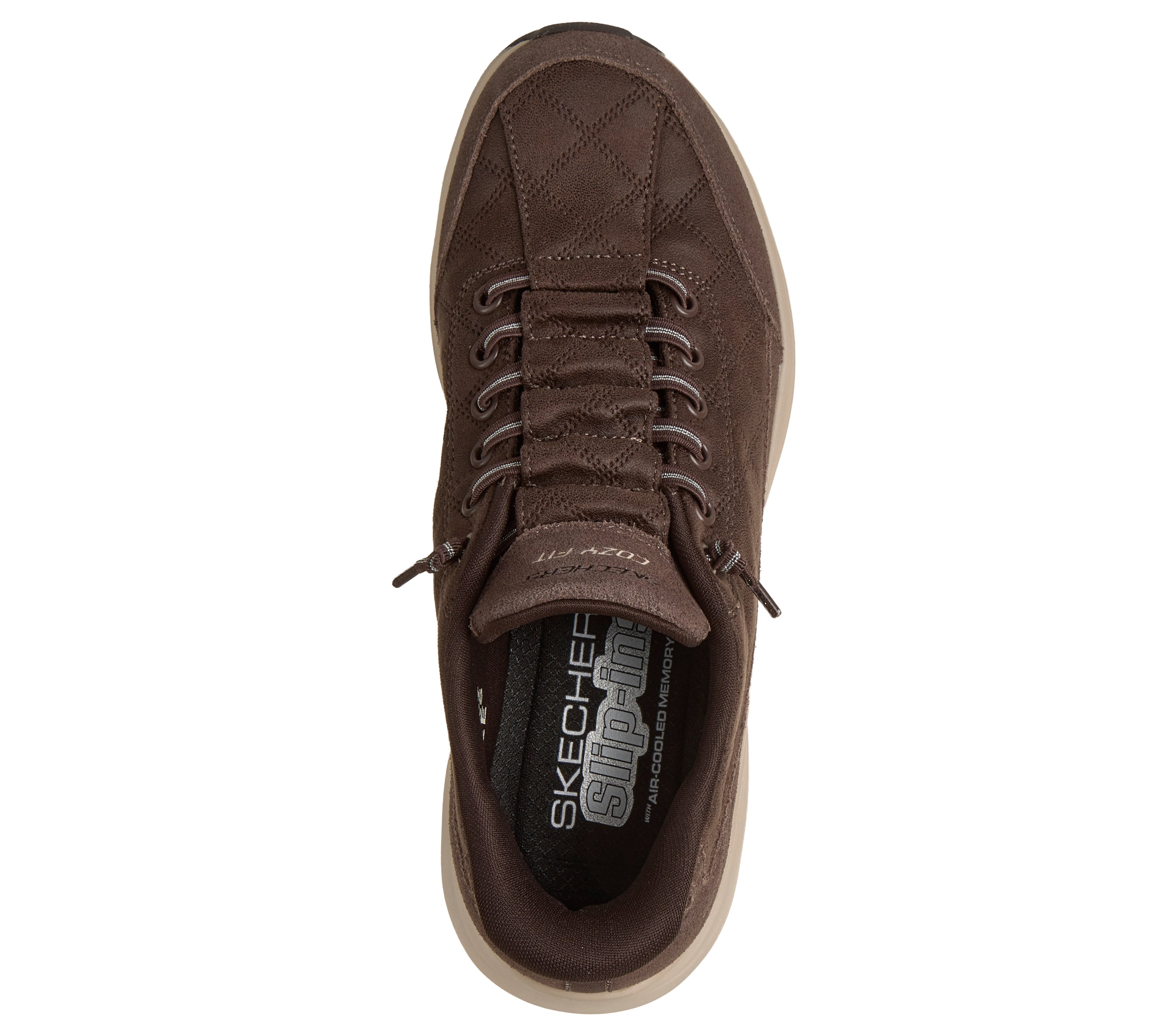150507W_CHOC_INSOLE_large_1cd076b4-0888-4d4a-a88f-c8b5bfc0b1e2.jpg