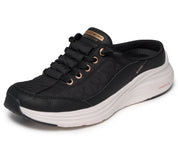 150509 - CONTOUR FOAM - COZY FIT FOREVER DREAM