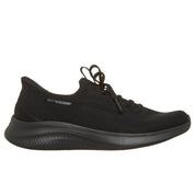 150801 - SKECHERS SLIP-INS: ULTRA FLEX 4.0