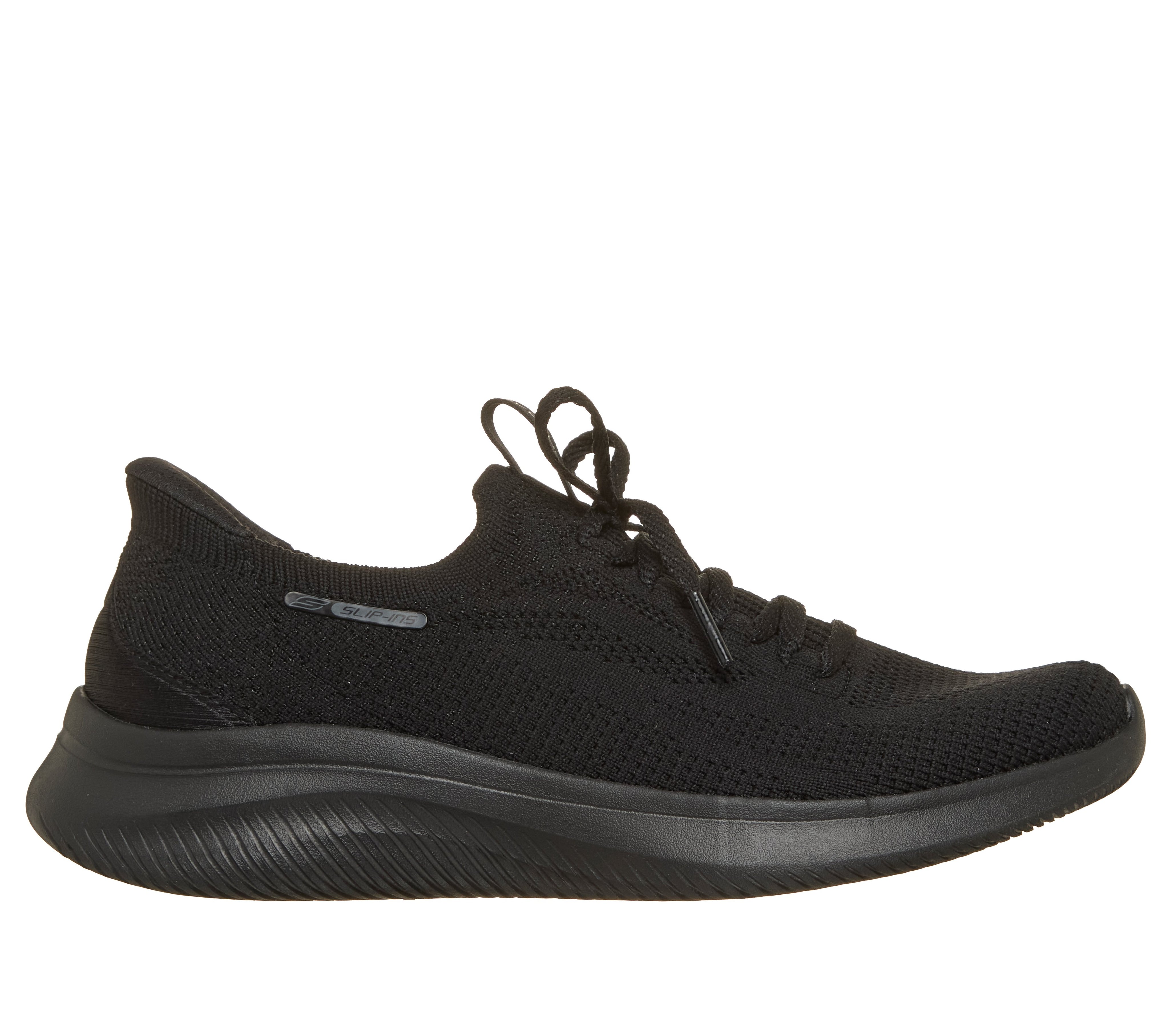 150801 - SKECHERS SLIP-INS: ULTRA FLEX 4.0