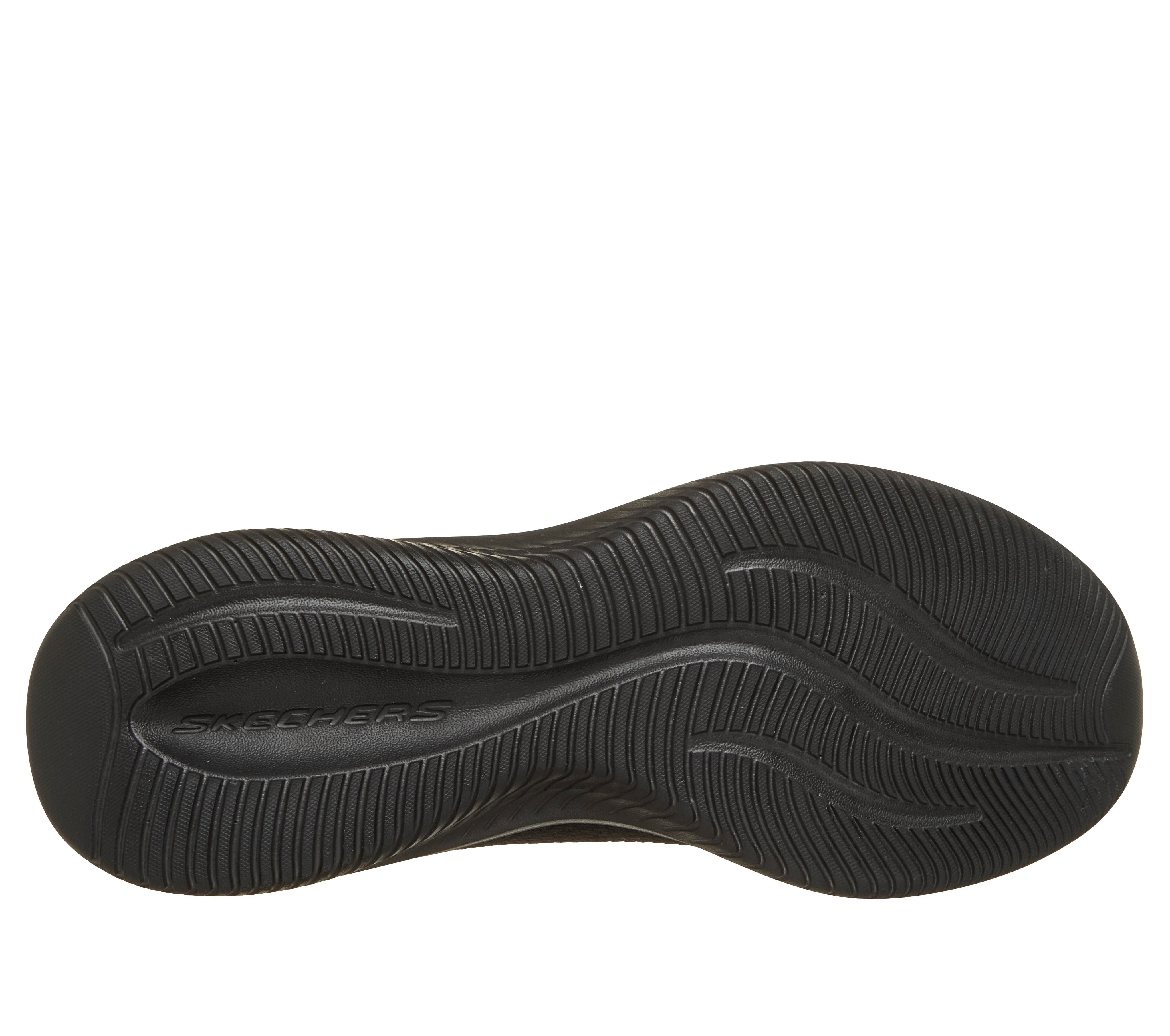 150801 - SKECHERS SLIP-INS: ULTRA FLEX 4.0