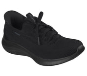 150801 - SKECHERS SLIP-INS: ULTRA FLEX 4.0