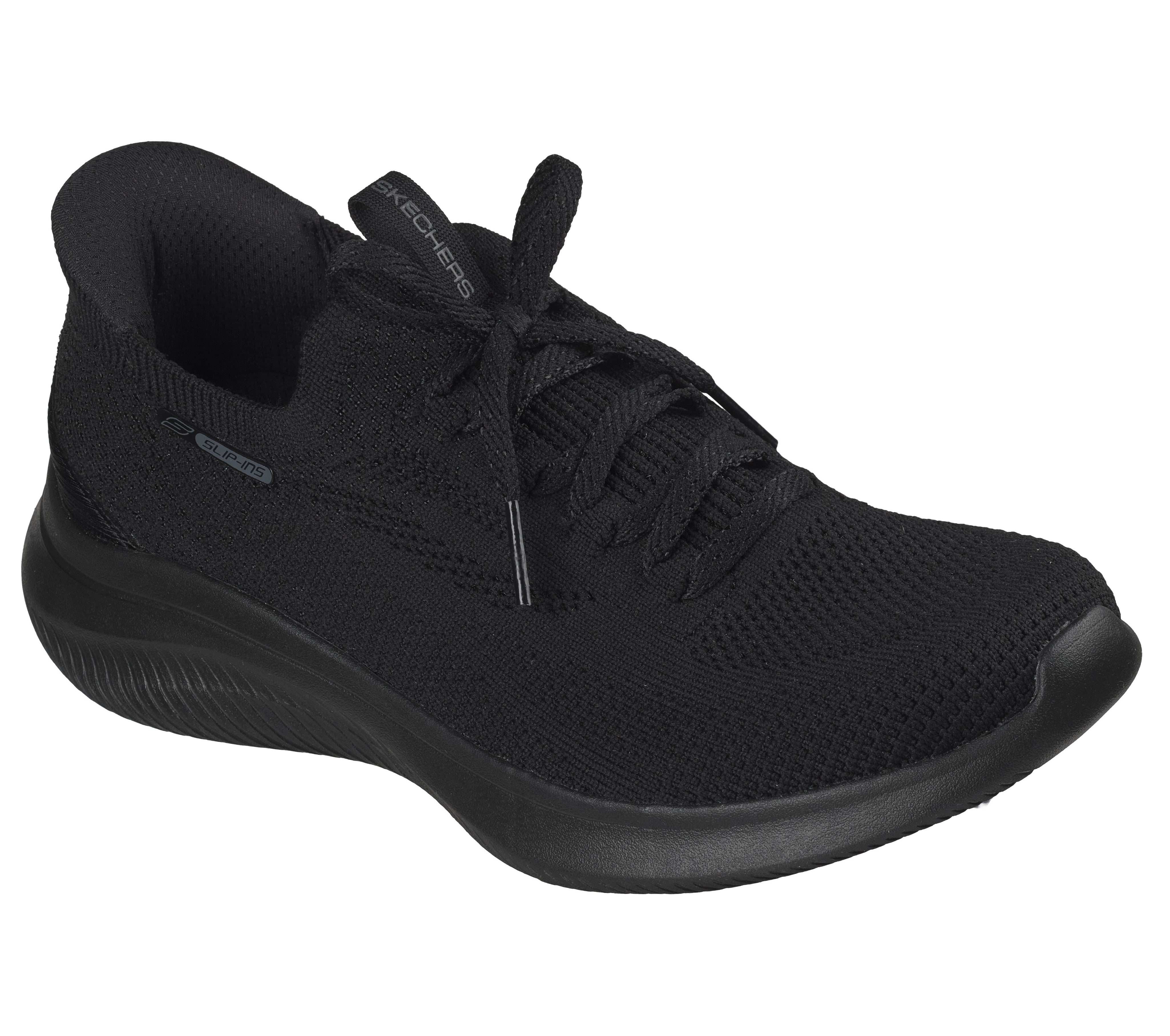 150801 - SKECHERS SLIP-INS: ULTRA FLEX 4.0
