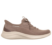 150801 - SKECHERS SLIP-INS: ULTRA FLEX 4.0