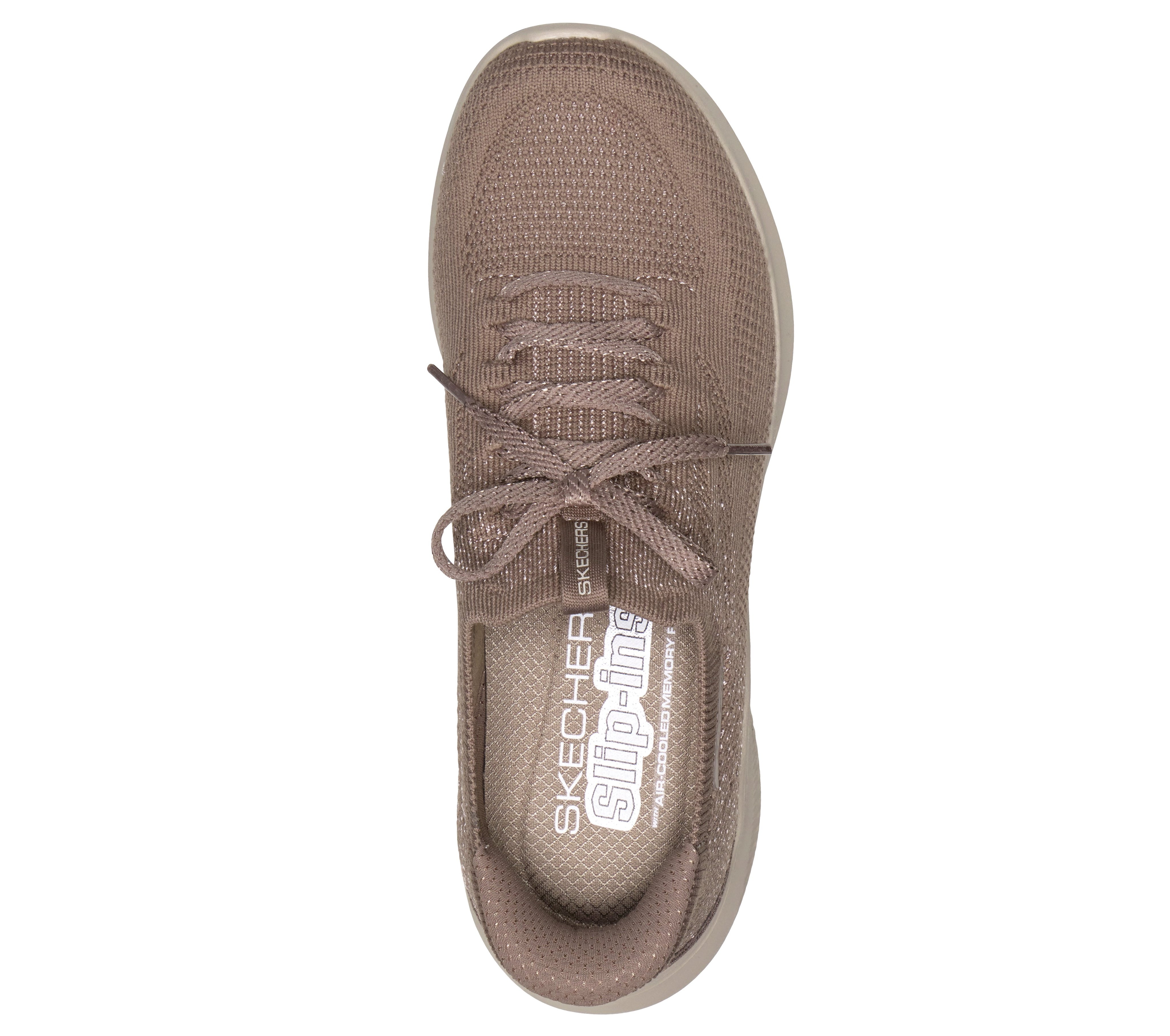 150801 - SKECHERS SLIP-INS: ULTRA FLEX 4.0