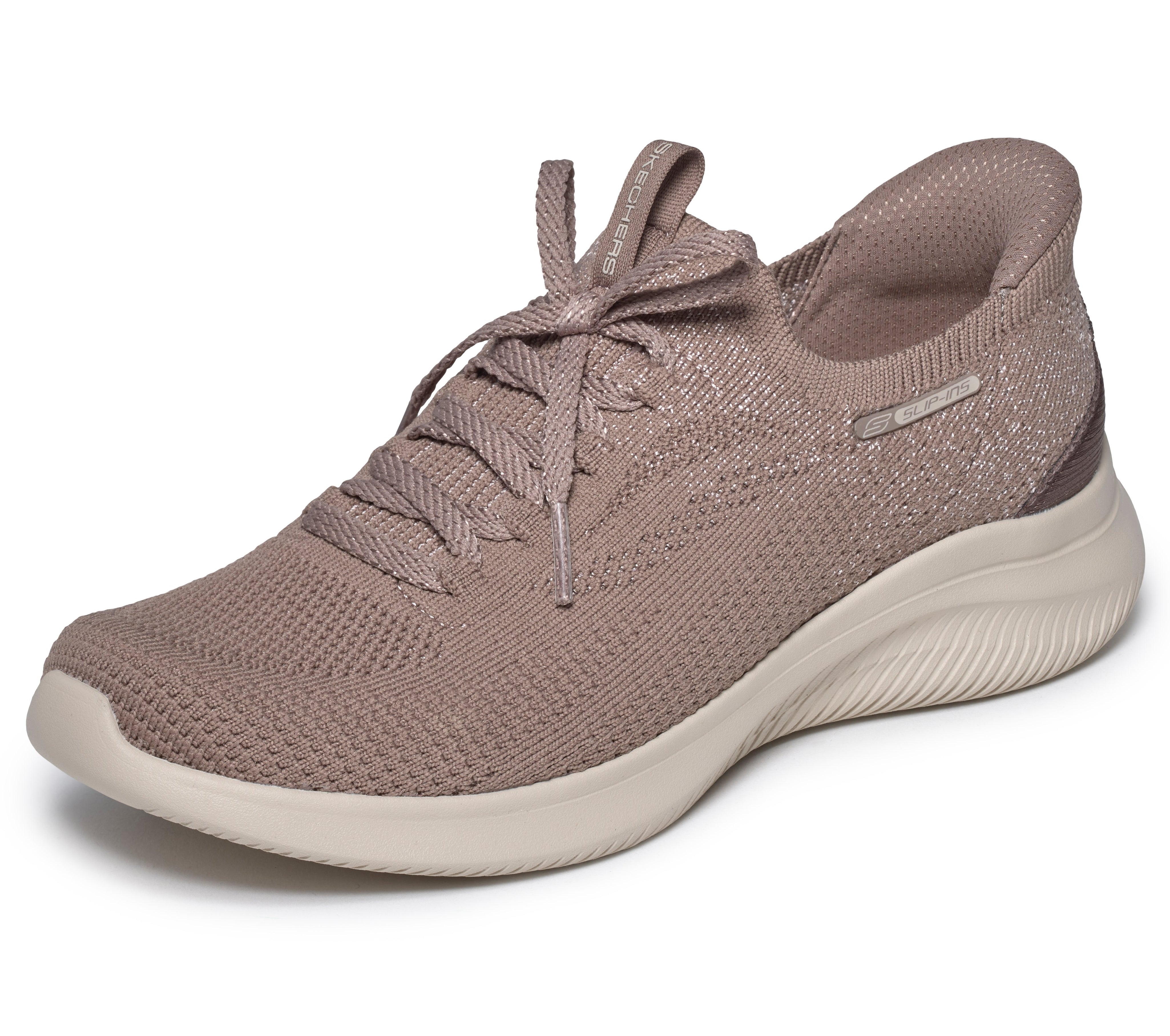 150801 - SKECHERS SLIP-INS: ULTRA FLEX 4.0