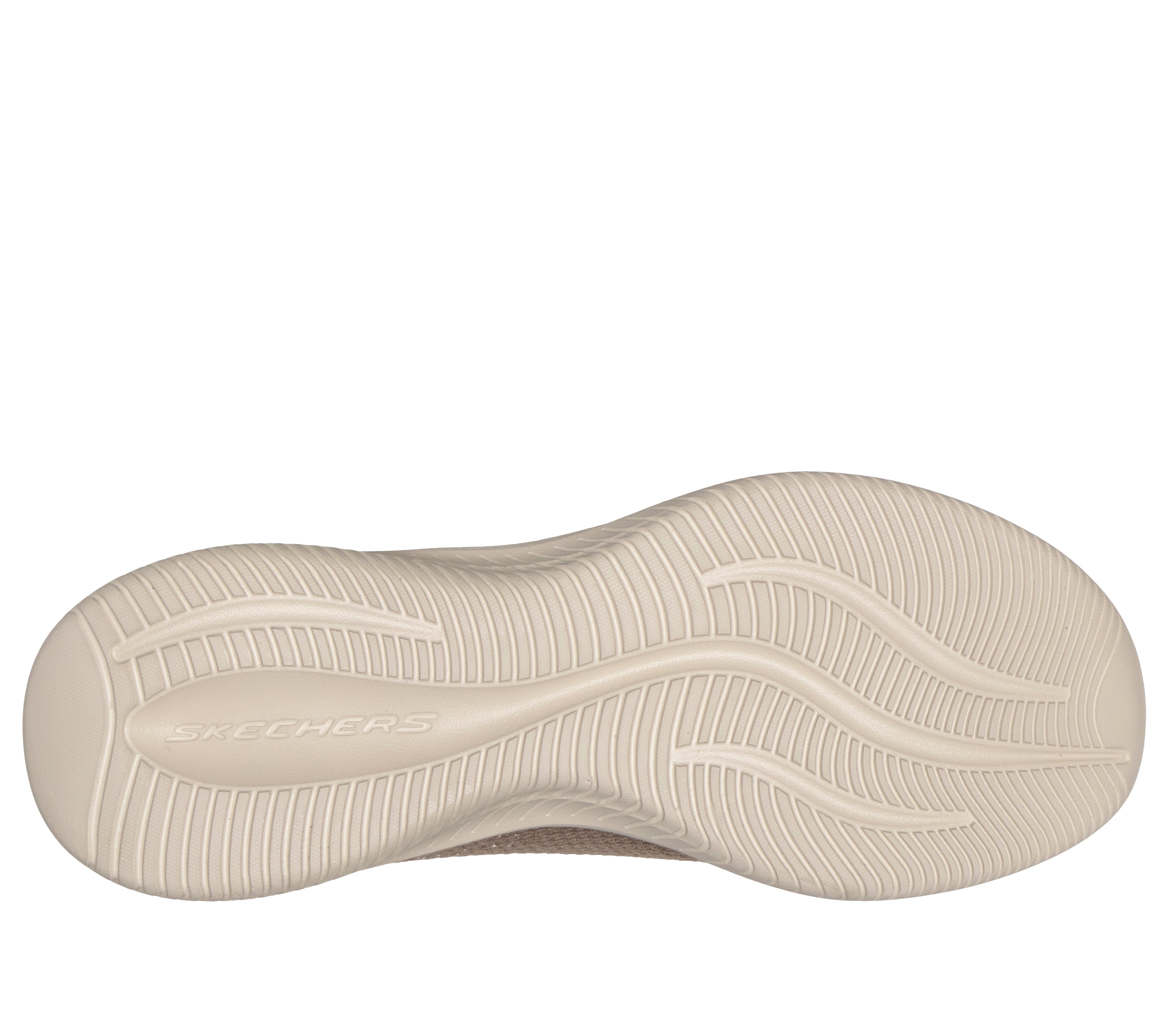 150801 - SKECHERS SLIP-INS: ULTRA FLEX 4.0