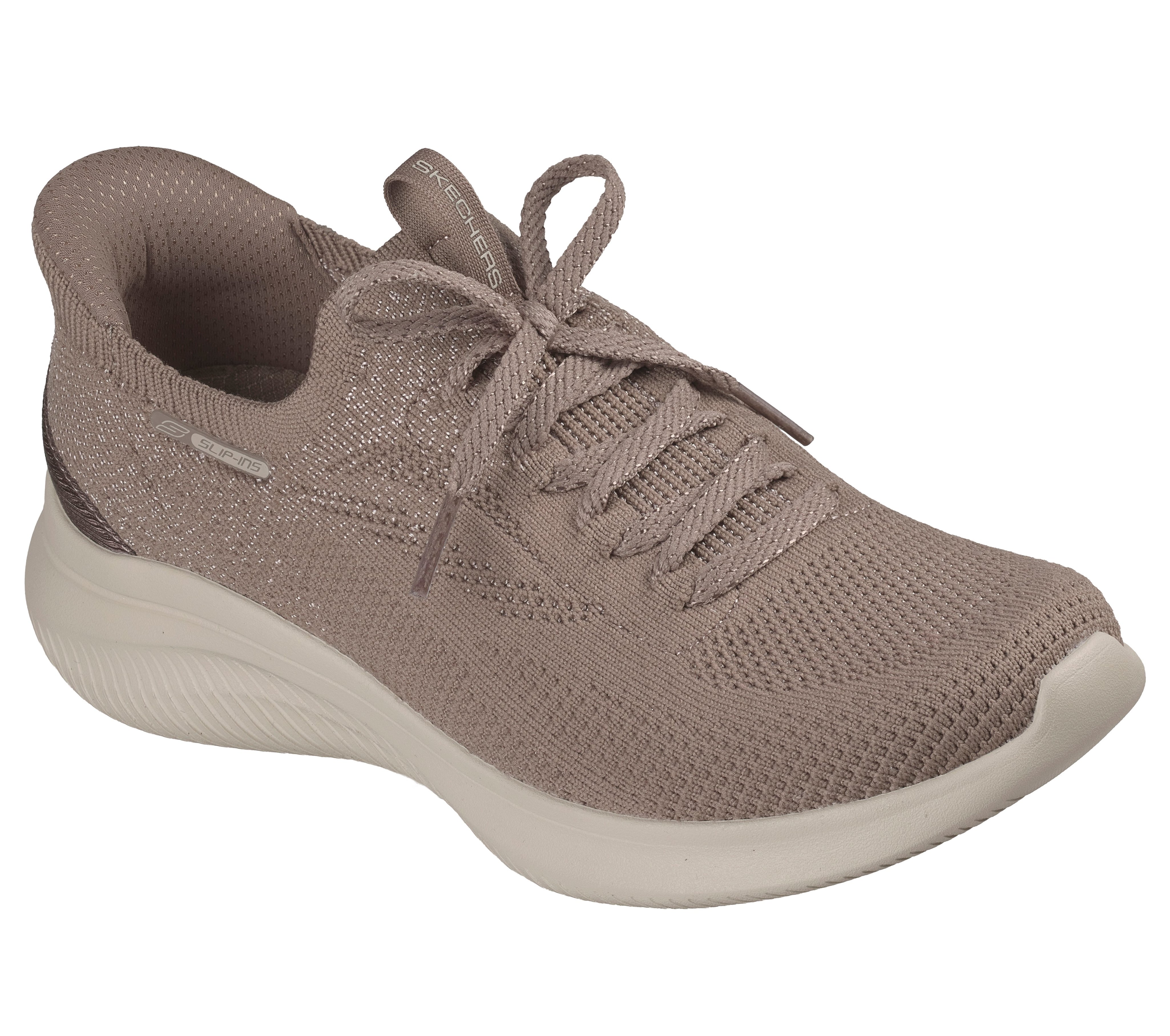 150801 - SKECHERS SLIP-INS: ULTRA FLEX 4.0