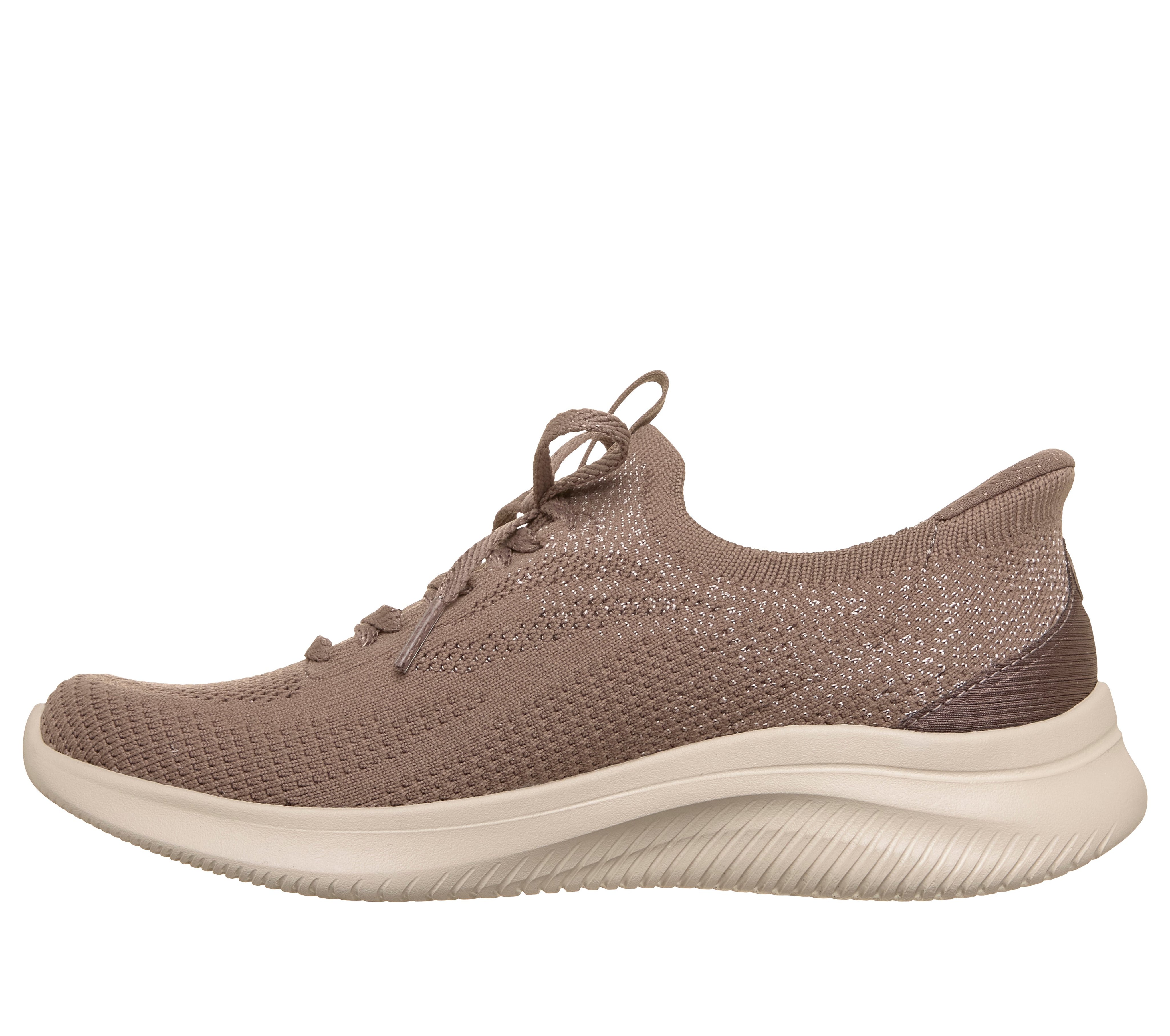 150801 - SKECHERS SLIP-INS: ULTRA FLEX 4.0