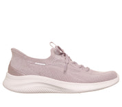 150801 - SKECHERS SLIP-INS: ULTRA FLEX 4.0