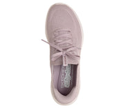 150801 - SKECHERS SLIP-INS: ULTRA FLEX 4.0